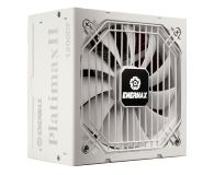 ENERMAX Platimax II 1200W 80 Plus & Cybenetics Platinum EPS1200-NPX-W - 1479890 - zdjęcie 3